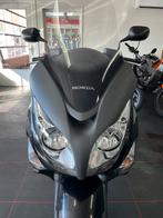 Honda scooter 400cc in goede conditie, Bedrijf, Scooter
