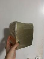 Ava ballotins praline dozen goud 500g 7 stuks, Ophalen