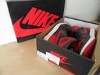schoenen, Overige kleuren, Nike, Ophalen of Verzenden, Sneakers of Gympen