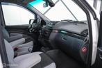 Mercedes VIANO 3.0 V6 Marco Polo Westfalia | Automaat | led, Automaat, WestFalia, Mercedes-Benz, Bedrijf