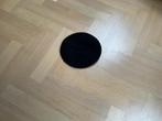 Wollen baret, zwart, gekocht bij Pauw, Verzenden, Zo goed als nieuw, One size fits all, Pet