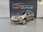 Renault Grand Modus 1.2 TCE Dynamique Nap |Cruise |Airco |Pa, Auto's, Renault, 47 €/maand, Origineel Nederlands, Te koop, 5 stoelen