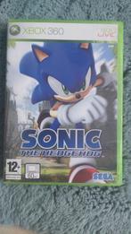 Xbox 360 Games - Grote Collectie Beschikbaar! € 4 per stuk, Ophalen, Gebruikt, Overige genres, 3 spelers of meer