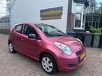 Suzuki Alto 1.0 Comfort Plus, Voorwielaandrijving, Euro 5, Gebruikt, 200 kg