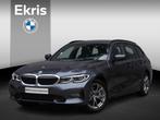 BMW 3-serie Touring 330e Business Edition Plus | Model Sport, 1998 cc, Gebruikt, Met garantie (alle), Hybride Elektrisch/Benzine