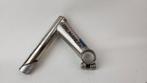 ITM Eclypse stuurpen vintage staal, Itm, Gebruikt, ITM, Racefiets