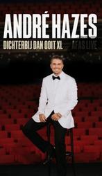 Andre hazes, Twee personen, December