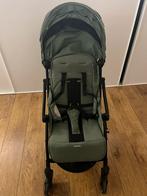 Hamilton Kinderwagen Buggy, Kinderen en Baby's, Kinderwagens en Combinaties, Ophalen, Gebruikt, Kinderwagen, Overige merken