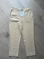 Le grand sud pantalon mt 38 nieuw!, Kleding | Dames, Ophalen of Verzenden, Nieuw, Maat 38/40 (M)
