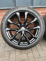 20 inch Originele Volvo XC60 XC90 Zomerset Michelin, Auto-onderdelen, Banden en Velgen, Ophalen, 4153RD, Gebruikt, 255 mm