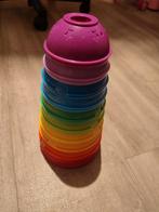 Fisher price, Ophalen of Verzenden, Zo goed als nieuw
