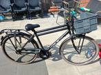 Jongensfiets of herenfiets 28 inch framemaat 50, 49 tot 53 cm, Ophalen of Verzenden, Zo goed als nieuw, Overige merken