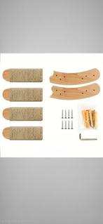 Katten trap, Dieren en Toebehoren, Ophalen, Nieuw