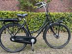 Batavus CNCTD elektrische fiets, Ophalen of Verzenden, Zo goed als nieuw