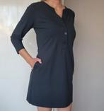 Studio Anneloes jurkje S Travelstof, Studio Anneloes, Ophalen of Verzenden, Zo goed als nieuw, Maat 36 (S)