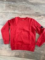 CP company trui maat 12 jaar, Kinderen en Baby's, Trui of Vest, Ophalen of Verzenden, Zo goed als nieuw, CP company