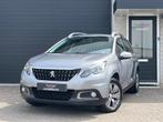 Peugeot 2008 1.2 PureTech Active | Full map navi | Cruise |, Voorwielaandrijving, Stof, Gebruikt, 1199 cc