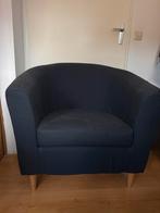 Ikea stoel, Ophalen, Gebruikt, Minder dan 75 cm, 75 tot 100 cm