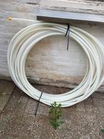 Vloerverwarming buis 16x2 +- 30, Doe-het-zelf en Verbouw, Buizen en Afvoer, Overige materialen, Minder dan 20 mm, 6 meter of meer