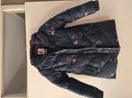 Z8 winterjas nieuw, Kinderen en Baby's, Kinderkleding | Maat 140, Ophalen of Verzenden, Nieuw, Meisje, Jas