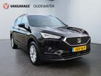 Seat TARRACO 1.5 TSI Style * Trekhaak * Camera, Stof, Euro 6, 4 cilinders, Bedrijf