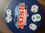 Risk express, Ophalen of Verzenden