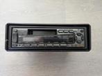 Autoradio Kenwood Cassette Radio Vintage, Auto diversen, Autoradio's, Ophalen of Verzenden, Zo goed als nieuw