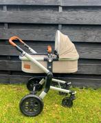 Prachtige Joolz Day - zeer goede staat, Ophalen, Gebruikt, Kinderwagen, Overige merken