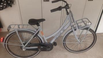 Cortina u4  26 inch 3 versnellingen  beschikbaar voor biedingen