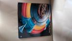 Electric light orchestra lp, Cd's en Dvd's, Ophalen of Verzenden, 1960 tot 1980, Gebruikt