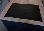 AEG Inductiekookplaat IPE84531IB, Witgoed en Apparatuur, Ophalen, Inbouw, Inductie, 4 kookzones