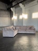 Modulaire Design Bank | newprice €2599 (SHOWMODEL)