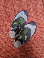 Klimschoenen Decathlon Simond Maat 33, Ophalen of Verzenden