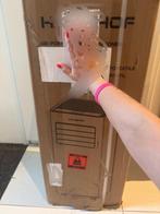 Brand new Haushof Mobile 9000BTU Air Conditioner sealed box, Ophalen, Minder dan 60 m³, Nieuw, 3 snelheden of meer