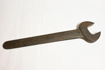 Armstrong 2 1/16 wrench steeksleutel 48cm lang beschikbaar voor biedingen
