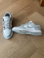 Nike Dunk low retro grey, Kleding | Heren, Schoenen, Overige kleuren, Nike, Nieuw, Ophalen of Verzenden