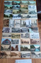Den Haag 130 stuks ongelopen, Verzamelen, Ansichtkaarten | Nederland, Ophalen of Verzenden, Ongelopen, Zuid-Holland