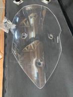 Kuipruit windscherm Ducati, Ophalen of Verzenden, Gebruikt