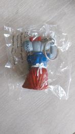Julia van Julianatoren sleuthanger - Limited edition, Ophalen of Verzenden, Nieuw, Knuffel of Figuurtje
