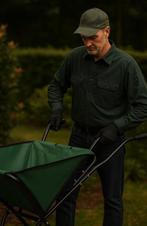 kruiwagen opvouwbaar, Nieuw, Ophalen of Verzenden, Carlootje111@yahoo.co.uk, Uno