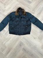 Corneliani winterjas, Kleding | Heren, Jassen | Winter, Verzenden, Zo goed als nieuw