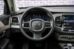 Volvo XC90 2.0 T8 Recharge AWD Bright | Panoramadak | Stoelv, Auto's, Volvo, 12 maanden, Gebruikt, Euro 6, 4 cilinders