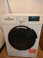 BEKO_Washer-dryer combination 7kg 1200t, Witgoed en Apparatuur, Ophalen, Zo goed als nieuw, Voorlader, 85 tot 90 cm
