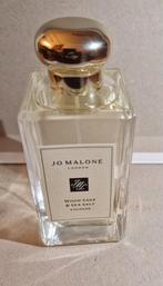 Jo Malone Wood Sage & Sea Salt Eau de Cologne 100ml NIEUW, Sieraden, Tassen en Uiterlijk, Uiterlijk | Parfum, Ophalen of Verzenden