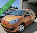 Renault Twingo 1.2 Authentique /111.000KM! /Parkeer sensoren, Voorwielaandrijving, Twingo, Gebruikt, Origineel Nederlands