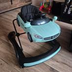 Prenatal 2-in-1 Loopwagentje / Loopkarretje, Ophalen of Verzenden, Zo goed als nieuw