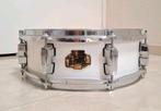 Ludwig Element 14" snare drum / snaredrum, ., Drums of Percussie, Ophalen of Verzenden, Zo goed als nieuw