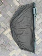 Trakket sling, Ophalen of Verzenden, Overige typen