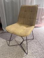 Jesper Home Ota, Huis en Inrichting, Stoelen, Ophalen, Gebruikt, Overige kleuren, Scandinavisch