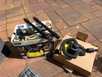 Surface cleaner ( Top Craft ), Tuin en Terras, Hogedrukreinigers, Ophalen, Nieuw, Elektrisch